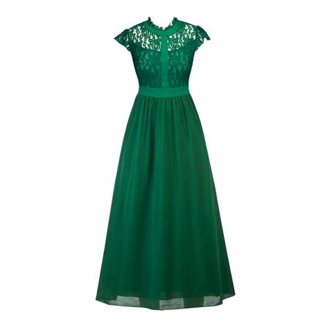 sd-14019 dress green